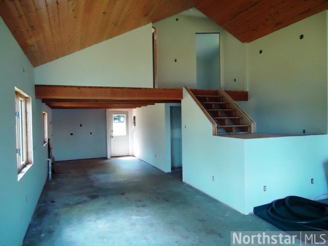 1479 Birch Bay Dr NE, Outing, MN 56662 photo 7