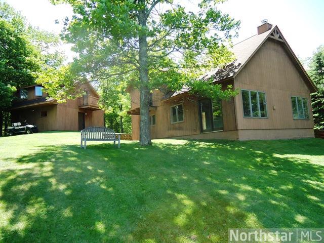 1479 Birch Bay Dr NE, Outing, MN 56662 photo 2