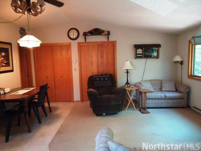 1479 Birch Bay Dr NE, Outing, MN 56662 photo 12