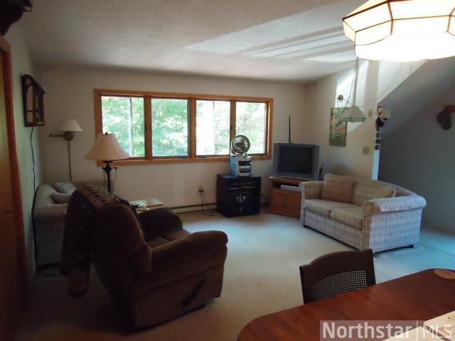 1479 Birch Bay Dr NE, Outing, MN 56662 photo 13