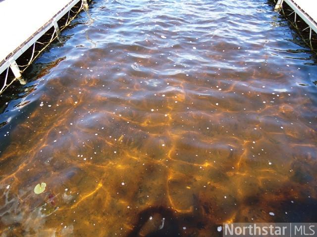 1479 Birch Bay Dr NE, Outing, MN 56662 photo 17