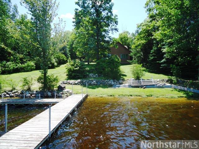 1479 Birch Bay Dr NE, Outing, MN 56662 photo 3