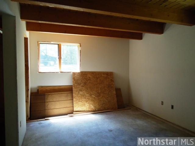 1479 Birch Bay Dr NE, Outing, MN 56662 photo 9