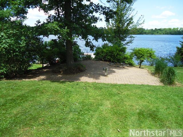 1479 Birch Bay Dr NE, Outing, MN 56662 photo 16
