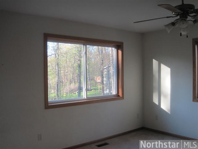 14189 Ashton Ct, Brainerd, MN 56401 photo 11