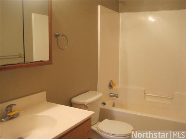 14189 Ashton Ct, Brainerd, MN 56401 photo 3