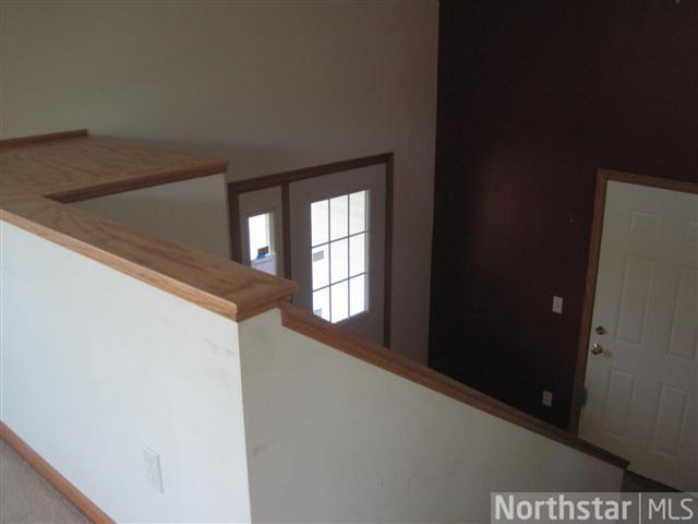 14189 Ashton Ct, Brainerd, MN 56401 photo 12