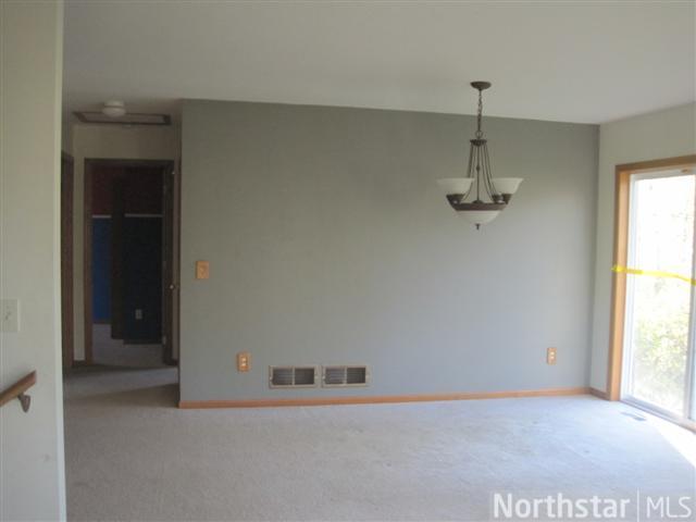 14189 Ashton Ct, Brainerd, MN 56401 photo 4