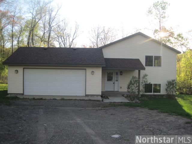 14189 Ashton Ct, Brainerd, MN 56401 photo 13
