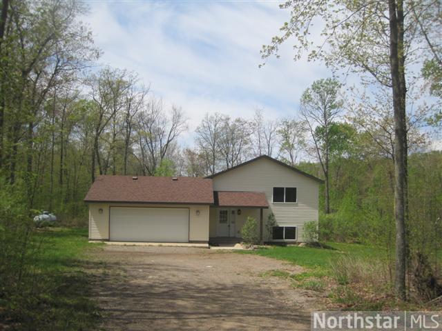 14189 Ashton Ct, Brainerd, MN 56401 photo 1