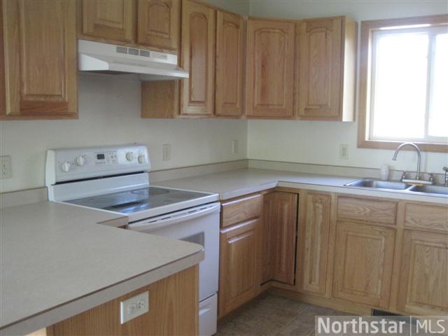 14189 Ashton Ct, Brainerd, MN 56401 photo 10