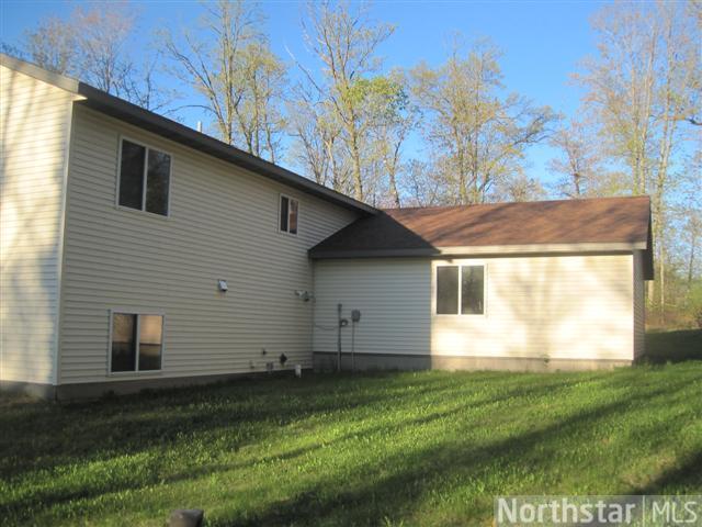 14189 Ashton Ct, Brainerd, MN 56401 photo 8