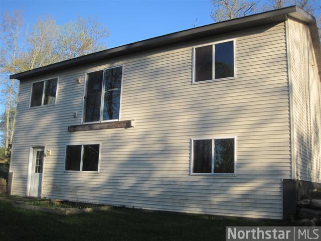 14189 Ashton Ct, Brainerd, MN 56401 photo 6
