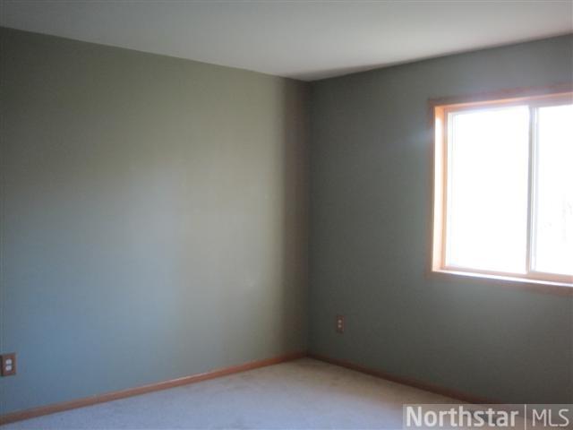 14189 Ashton Ct, Brainerd, MN 56401 photo 7