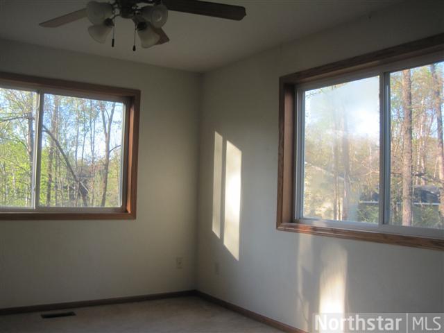14189 Ashton Ct, Brainerd, MN 56401 photo 9
