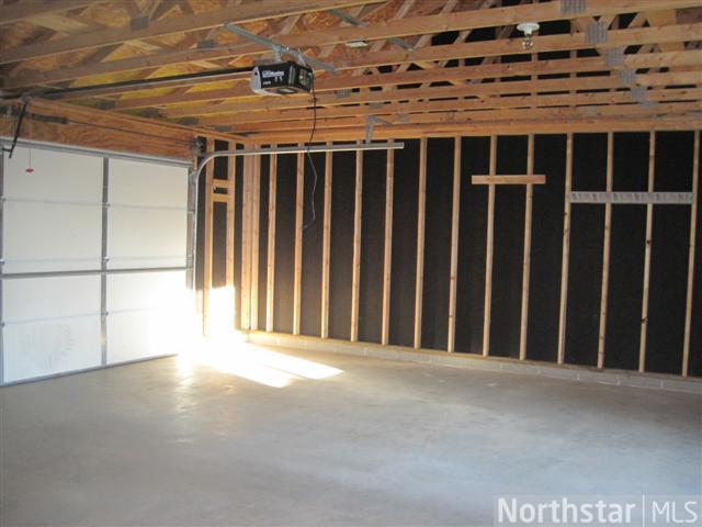 14189 Ashton Ct, Brainerd, MN 56401 photo 5