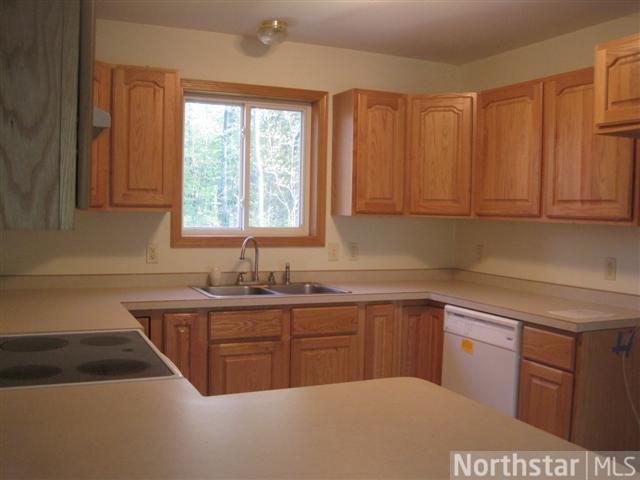 14189 Ashton Ct, Brainerd, MN 56401 photo 2
