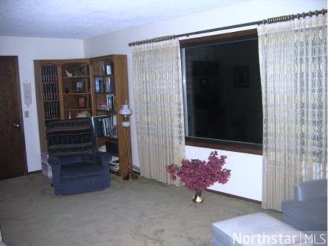 630 Hickman Dr, Sauk Centre, MN 56378 photo 7