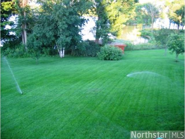630 Hickman Dr, Sauk Centre, MN 56378 photo 4