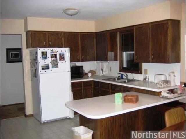 630 Hickman Dr, Sauk Centre, MN 56378 photo 5