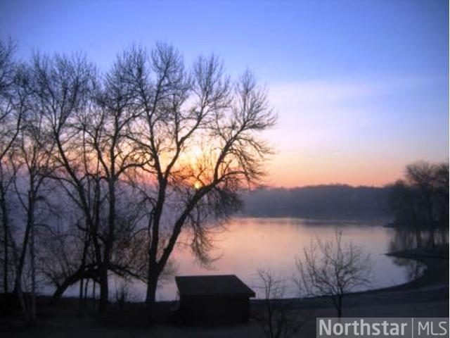 630 Hickman Dr, Sauk Centre, MN 56378 photo 3