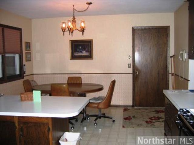630 Hickman Dr, Sauk Centre, MN 56378 photo 6