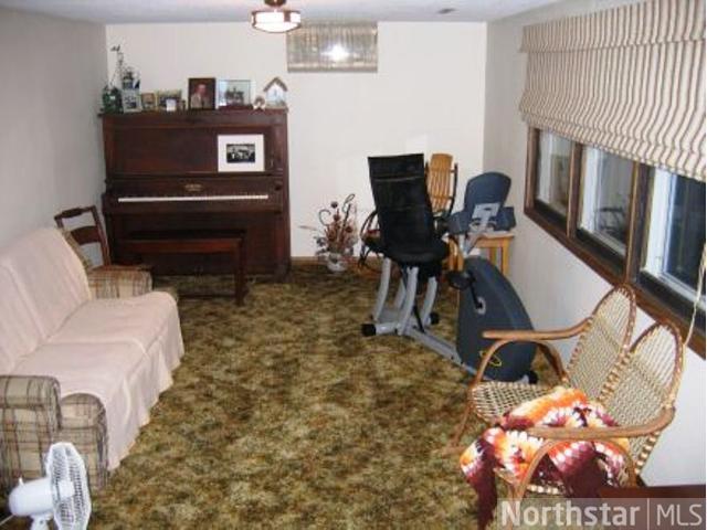 630 Hickman Dr, Sauk Centre, MN 56378 photo 8