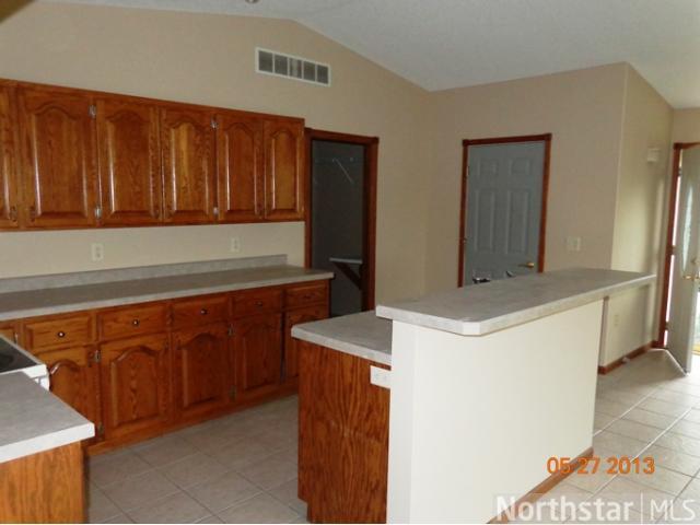 1879 Windmill Dr, Baldwin, WI 54002 photo 6