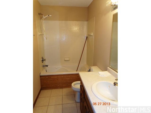 1879 Windmill Dr, Baldwin, WI 54002 photo 5