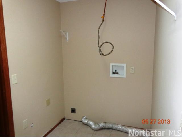 1879 Windmill Dr, Baldwin, WI 54002 photo 9