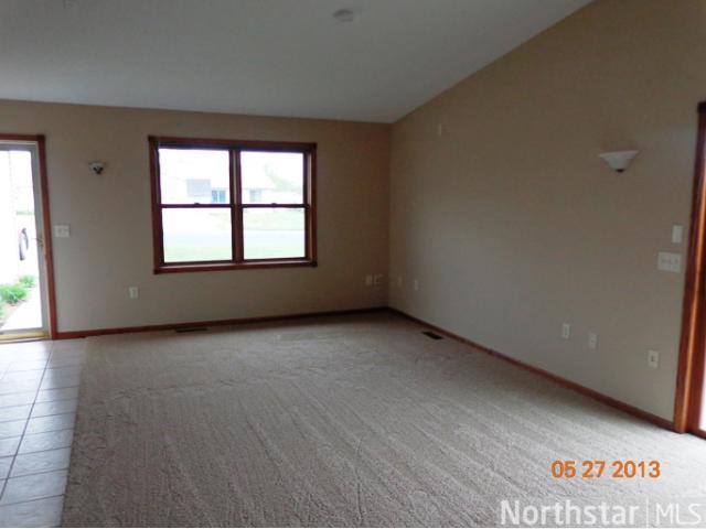1879 Windmill Dr, Baldwin, WI 54002 photo 4