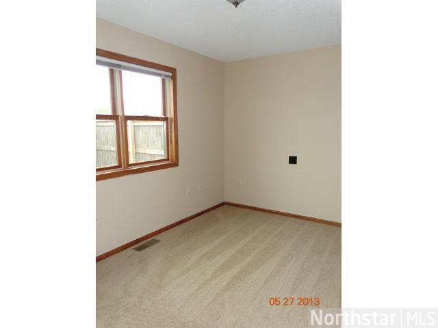 1879 Windmill Dr, Baldwin, WI 54002 photo 7