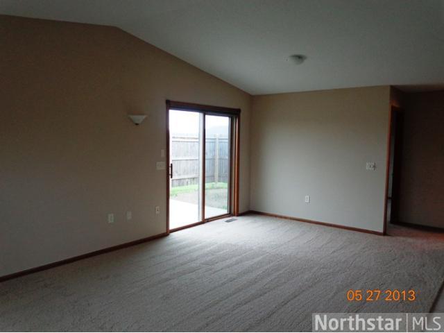 1879 Windmill Dr, Baldwin, WI 54002 photo 3