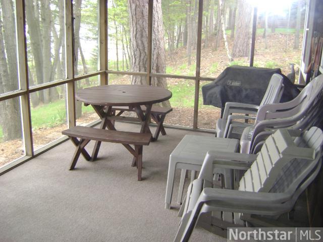2005 Peninsula Rd, Outing, MN 56662 photo 14
