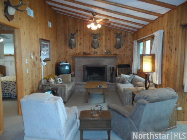 2005 Peninsula Rd, Outing, MN 56662 photo 8