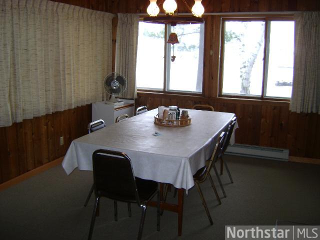 2005 Peninsula Rd, Outing, MN 56662 photo 9