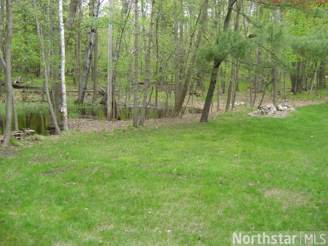 2005 Peninsula Rd, Outing, MN 56662 photo 6