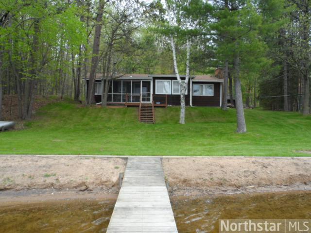2005 Peninsula Rd, Outing, MN 56662 photo 1