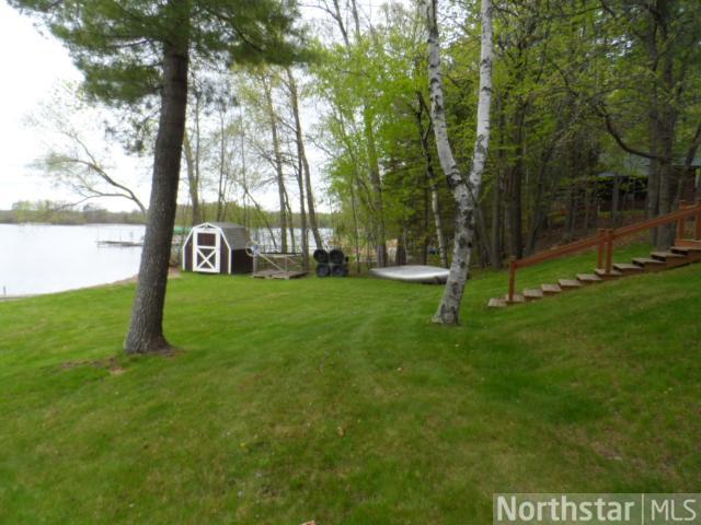 2005 Peninsula Rd, Outing, MN 56662 photo 2