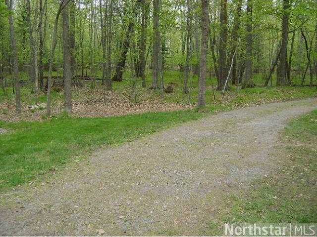 2005 Peninsula Rd, Outing, MN 56662 photo 5