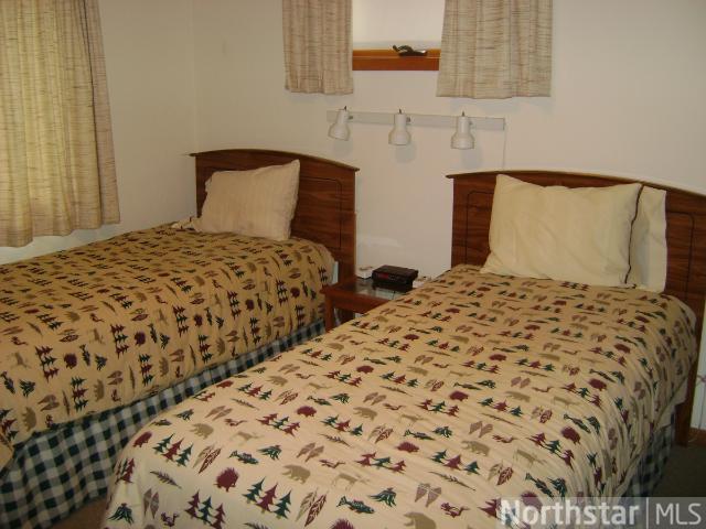 2005 Peninsula Rd, Outing, MN 56662 photo 10