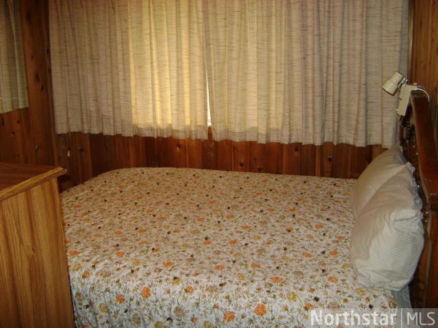 2005 Peninsula Rd, Outing, MN 56662 photo 12