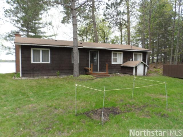 2005 Peninsula Rd, Outing, MN 56662 photo 3