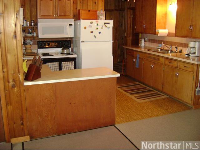 2005 Peninsula Rd, Outing, MN 56662 photo 7