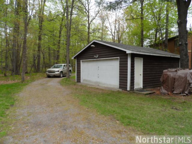 2005 Peninsula Rd, Outing, MN 56662 photo 4