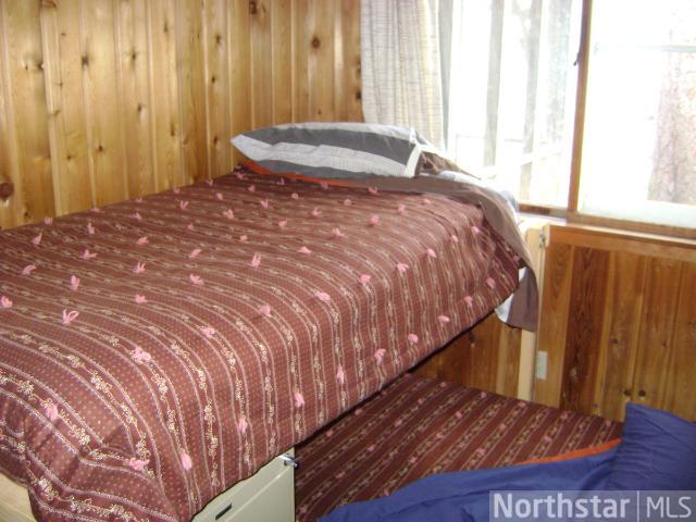 2005 Peninsula Rd, Outing, MN 56662 photo 13