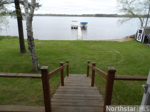 2005 Peninsula Rd, Outing, MN 56662 photo 15