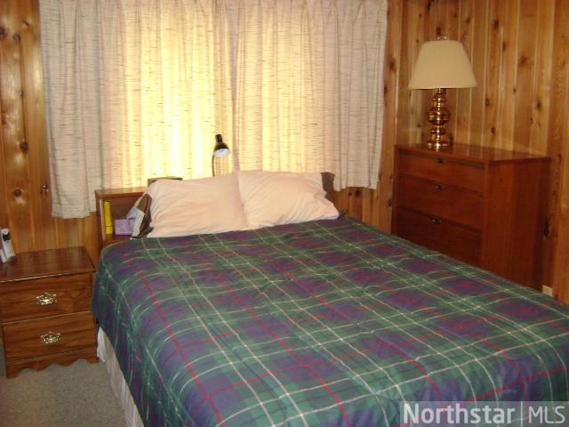 2005 Peninsula Rd, Outing, MN 56662 photo 11
