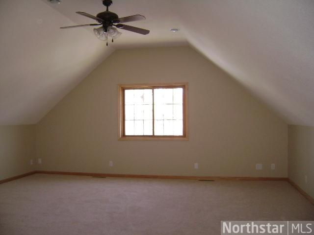 17933 670th Ave, Darwin, MN 55324 photo 11
