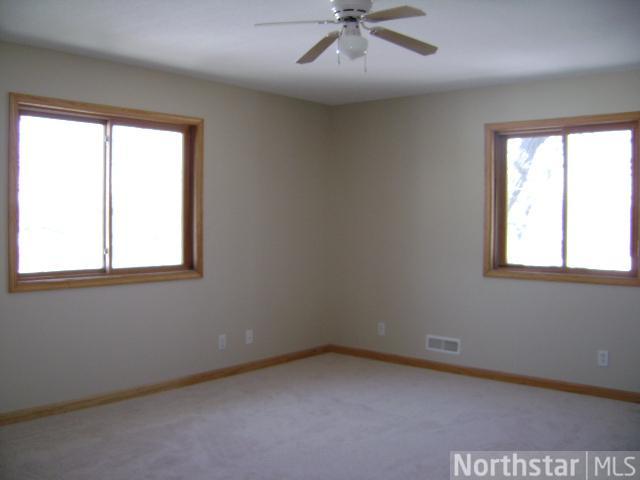 17933 670th Ave, Darwin, MN 55324 photo 12